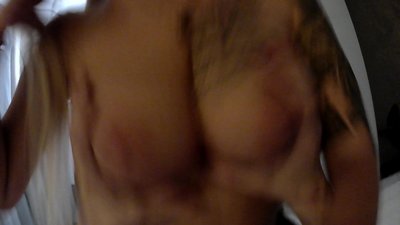 mamada i folla a la puta russa en primera persona alena piskun part 2