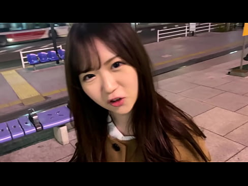 ❤️ És una amiga que pertanyia al mateix club de la universitat. I és la noia més atractiva del club. Aquest és un ambient sexy japonès. Súper sexe a nosaltres ❌️