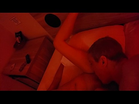 ❤️ Llepar-me el cony humit. Súper sexe a nosaltres ❌️