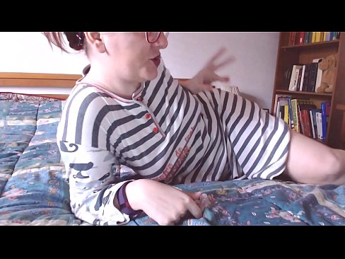 ❤️ Pren aquesta gran polla negra a la teva boca petit esclau Súper sexe a nosaltres ❌️
