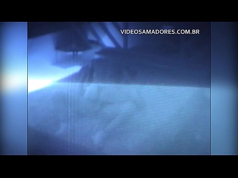 ❤️ El marit filma la dona follant amb el veí i descobreix que és un cornut Súper sexe a nosaltres ❌️