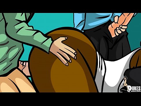 ❤️ Els estudiants tenen sexe amb un professor negre després de l'escola Súper sexe a nosaltres ❌️