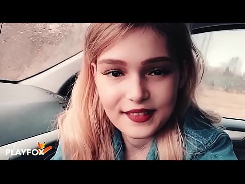 ❤️ Nena sexy xucla amb alegria la targeta de descompte Súper sexe a nosaltres ❌️