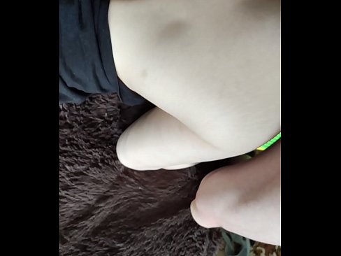 ❤️ Noia russa gemegant a casa part anal 2 Súper sexe a nosaltres ❌️