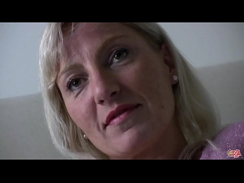 ❤️ La mare que hem fotut tots... Senyora, porteu-vos! Súper sexe a nosaltres ❌️