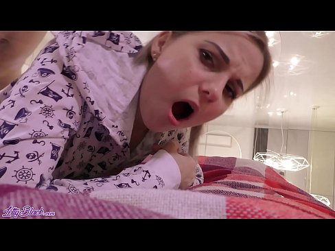 ❤️ La mare sexy s'empassa i el sexe pregistyle - semen de prop Súper sexe a nosaltres ❌️